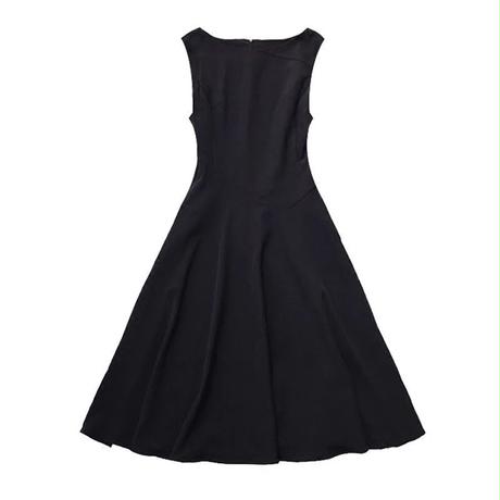 5aed6291ef843f38dd000292