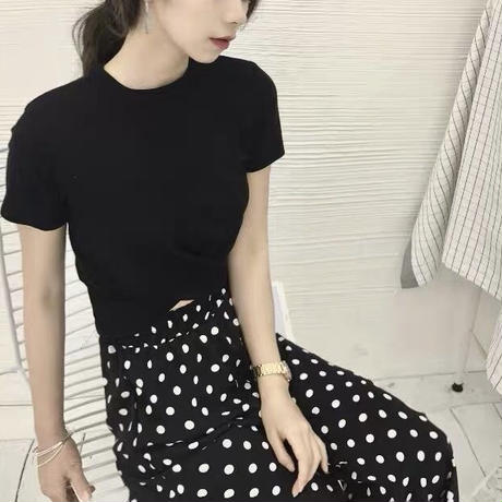 5d186c012f8f16586c629c5b