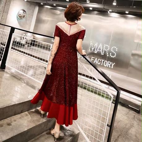 5cf22d170b92112cf1877bc7