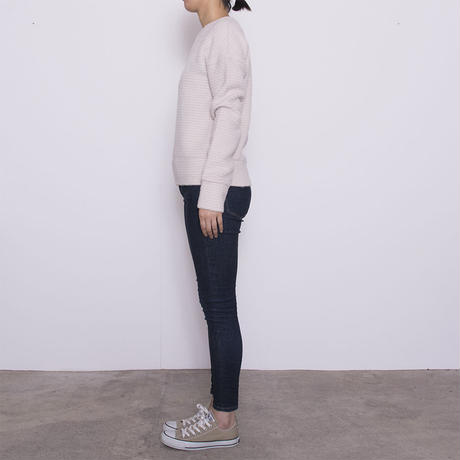 5be940a1ef843f417b0002d5