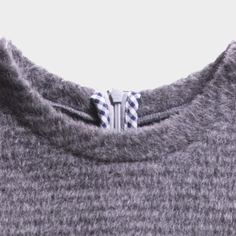 5be924175496ff03cd00017d