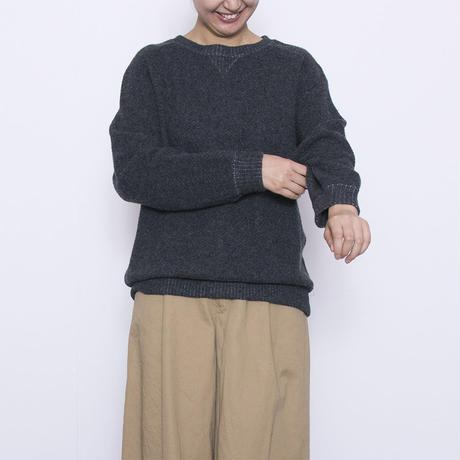 5be95066434c721365000204