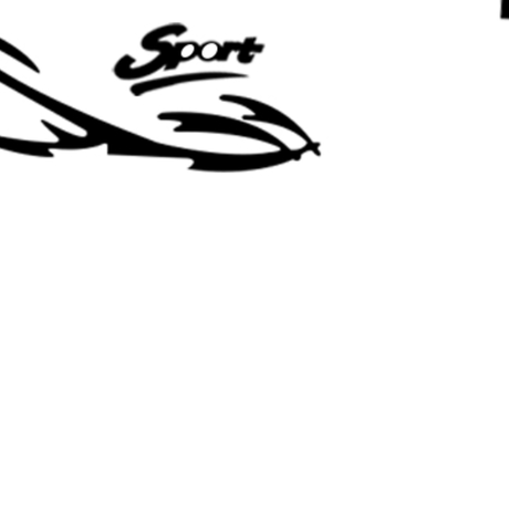 5cfdf2dff8975444c282d1ca