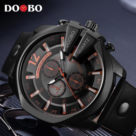 5d0de7c5031d9f12cbd2baff