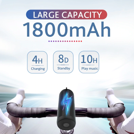 5d00918b5aa9387cdb324c25