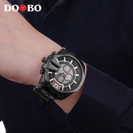 5d0de7c5031d9f12cbd2baff