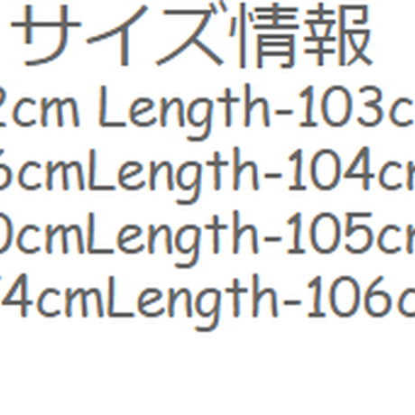5d272a2f2e89b7167ce192af