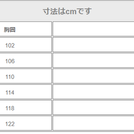 5d2732b52e89b71b6ee18c16