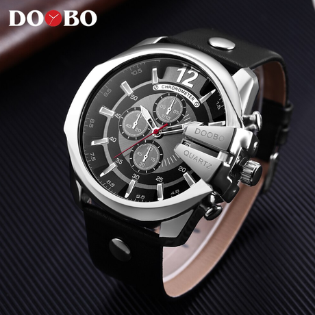 5d0de7c5031d9f12cbd2baff