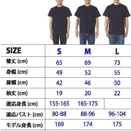 5b518e895f78662bf80017f5