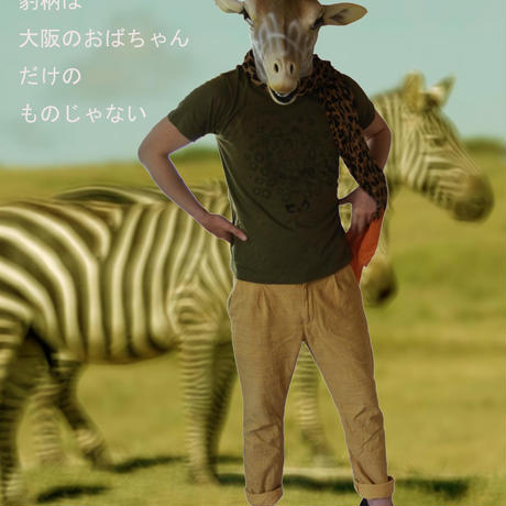 538894b68a56108c5000015a