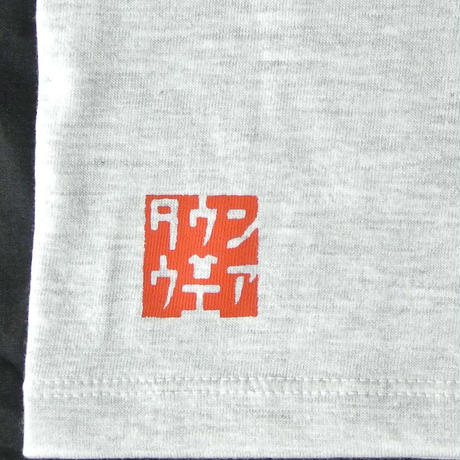 591f24b43210d54cfa00c5a9