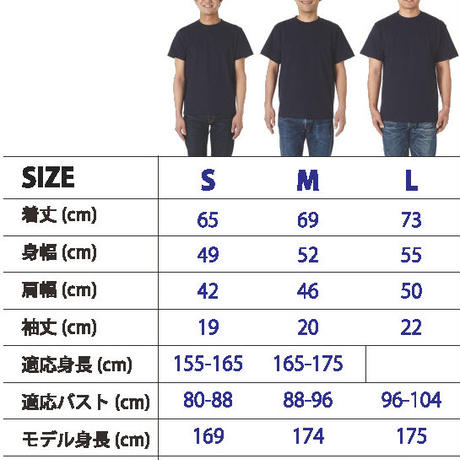 5ae964a8122a7d2f9200144a