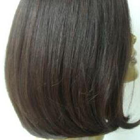 56ff0e2300d331c741001ef1