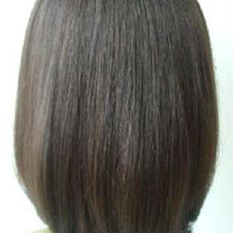56ff0e2300d331c741001ef1