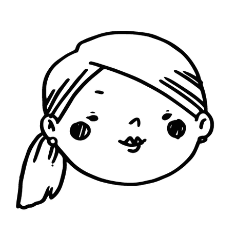 575bb97800d3311fdb00648b