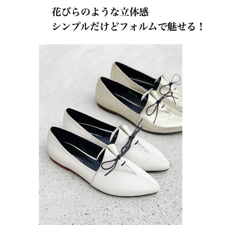 5e58ea7a24b86f67c02e86e9