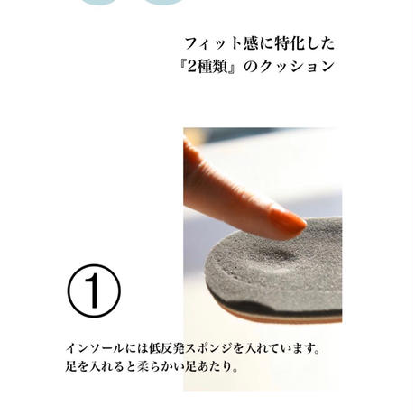 5e58ea8124b86f67c02e889a