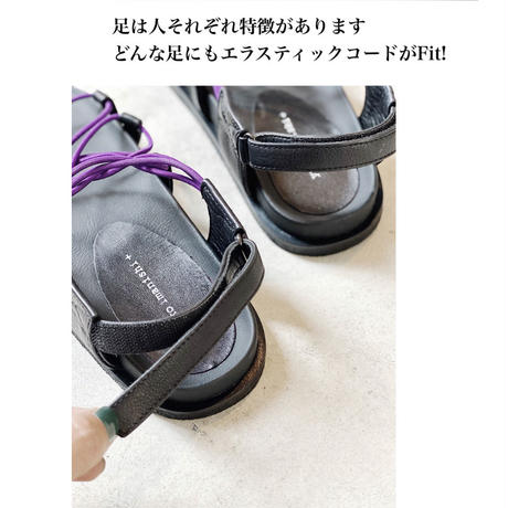 5e58ea7f24b86f67c02e8822
