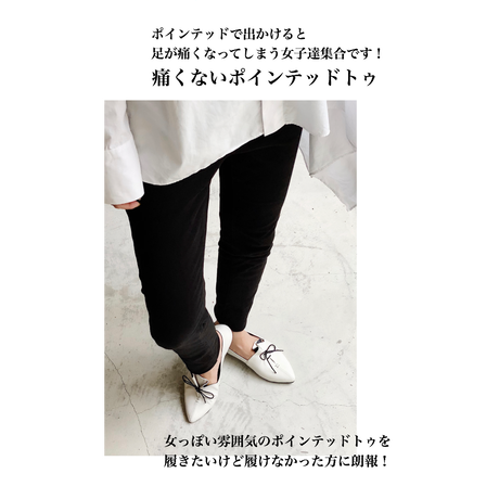 5e58ea7a24b86f67c02e86e9
