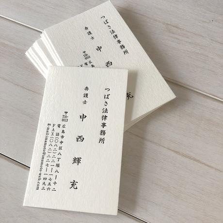 5cf25ae90b92114fc2874c73