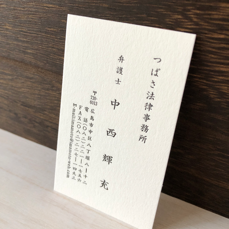 5cf25ae90b92114fc2874c73