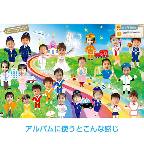 5599e03a3cd482c236004fb8