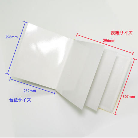 5bcd92615f78661b900021cb
