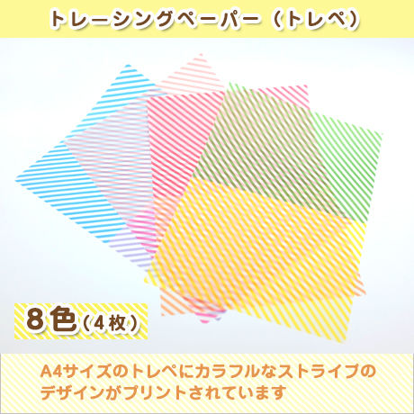 5599e69bef337741960004ab