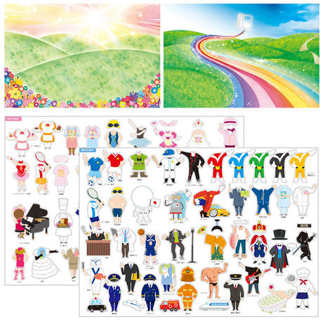 5599e2a23cd4827880003f43