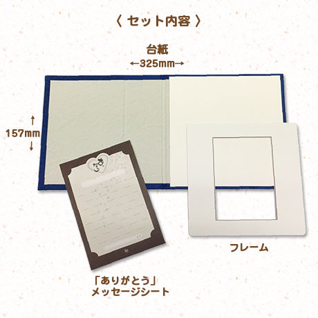 5bbf032bef843f57a80007c2