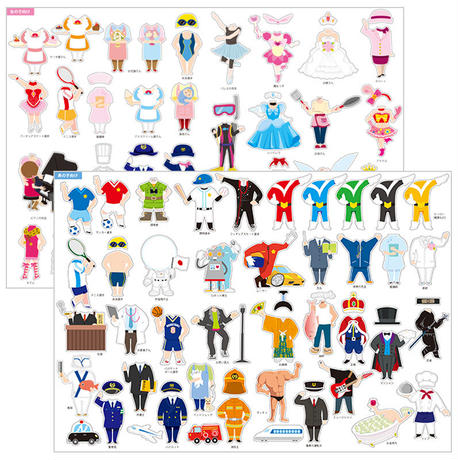 5599e03a3cd482c236004fb8