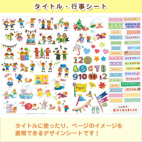 5599e69bef337741960004ab