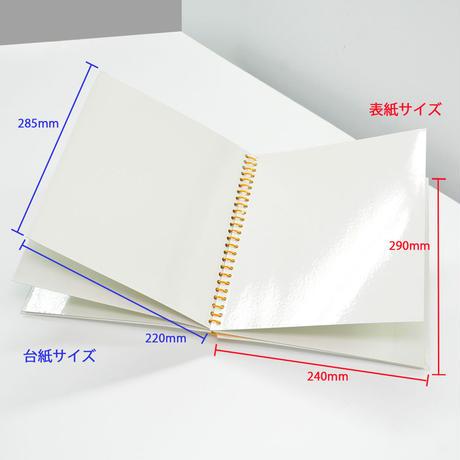 55ee44383bcba9cfd5000225