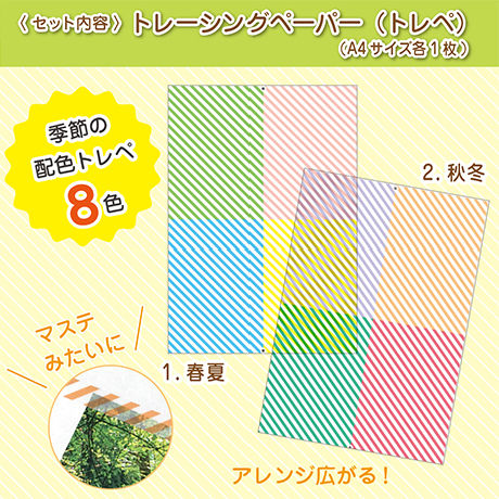 5bc68f20ef843f6fa1000325