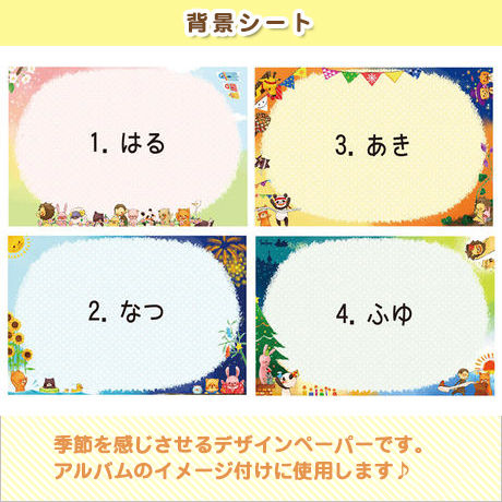 5599e69bef337741960004ab