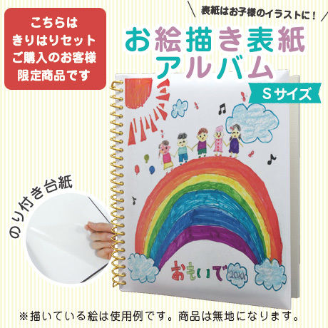 5bc7ece35f78666bb80000f4