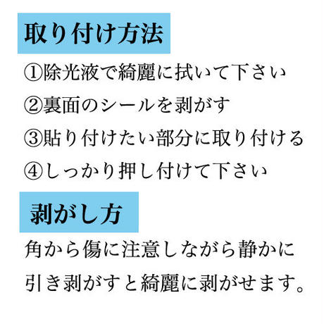 5c1891f6c6cb7d0ace10b93a