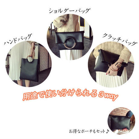 5c1897a4c49cf37418103dc2