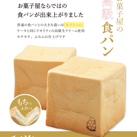 5efd37d1ea3c9d6c5064b016