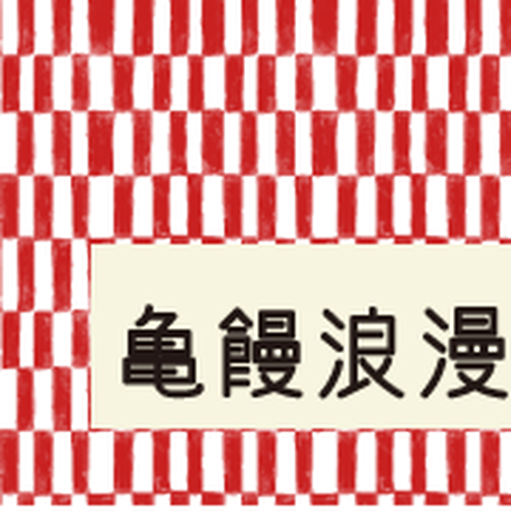 5f8befdad24eee6b32282ffc