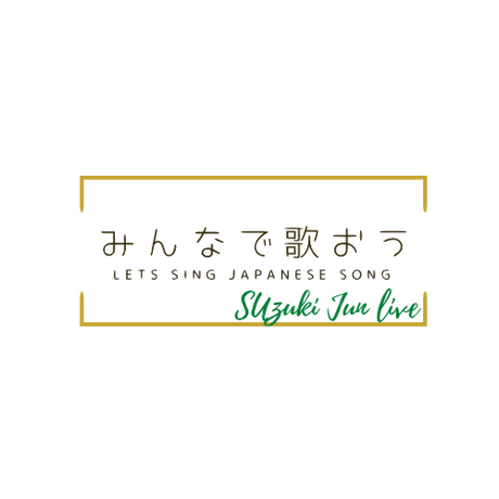 5ee9dc84d3f16771bda58a42