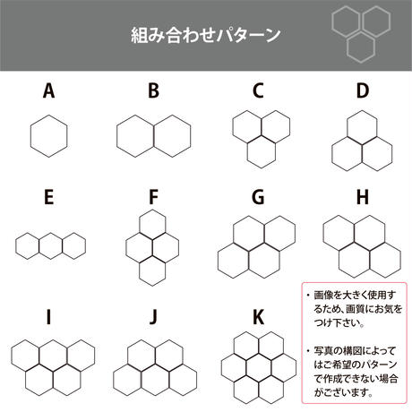 5e33abfecf327f5b557bf35d