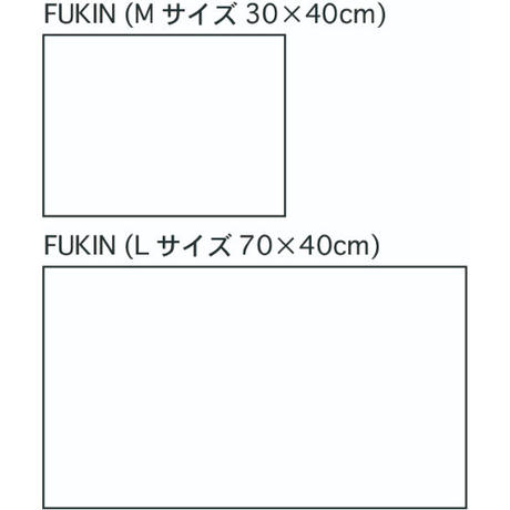 5d2345f72e89b7292984fdb5