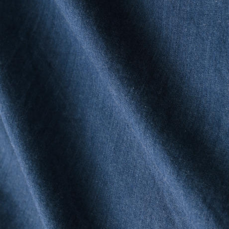5982e4ffc8f22c6cfb000582