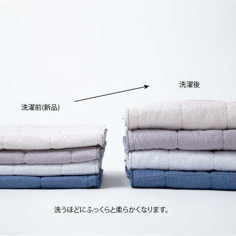 59867dbfb1b6190c9a010c42