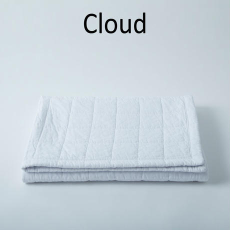 59867209428f2d550900f6c8