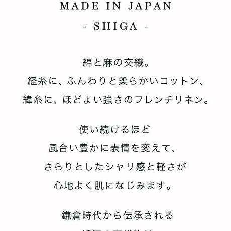 5d23206466d86c26c7446ea1