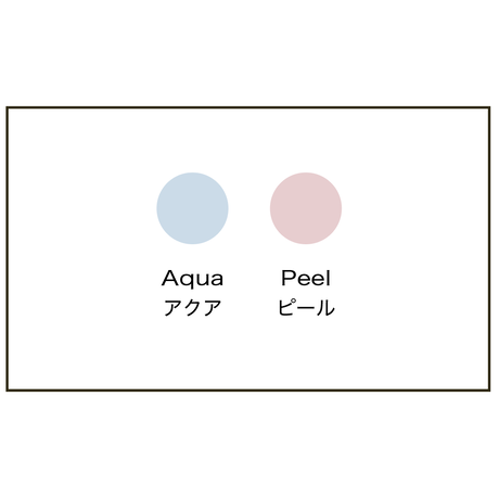 59856901428f2d55480078b4