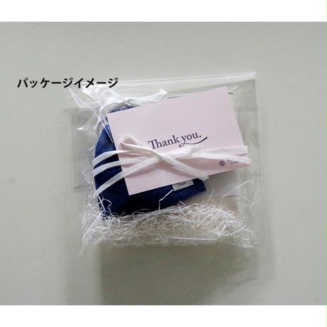 5bf57a34c2fc2841e30000d4
